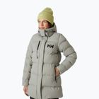 Helly Hansen donna Adore Puffy Parka piumino terrazzo