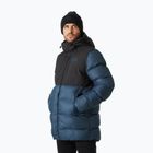 Helly Hansen Active Puffy Long da uomo in piuma d'oca alpina