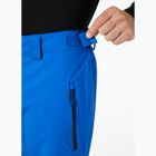 Pantaloni da sci da uomo Helly Hansen Legendary Insulated cobalt 2.0