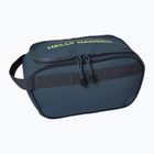 Helly Hansen H/H Scout Wash Bag borsa per il bucato alpine frost hiking