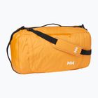 Borsa Helly Hansen Hightide WP 50 l cloudberry