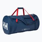 Helly Hansen HH Duffel Bag 2 90 l borsa da viaggio per l'oceano