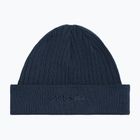 Musto Marina Beanie navy