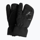 Guanti da sci Helly Hansen Ullr D 3 Fingers black