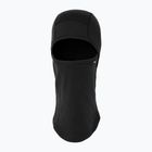 Helly Hansen Lifa Merino Balaclava nero