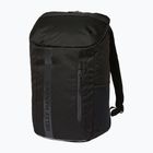 Zaino Helly Hansen Spruce 25 l nero