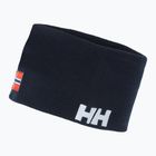 Helly Hansen Team navy nsf fascia B2B