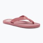 Infradito da donna Helly Hansen Logo Sandals 2 ash rose/rose smoke