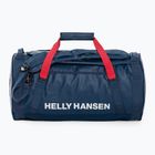 Helly Hansen HH Duffel Bag 2 30 l borsa da viaggio per l'oceano