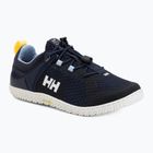 Scarpe da donna Helly Hansen Hp Foil V2 navy/off white
