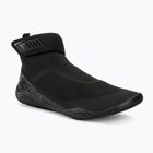 Helly Hansen Supalight Moc-Mid scarpe per sport acquatici nero