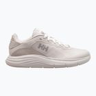 Scarpe da donna Helly Hansen HP Marine LS off white/silver grey