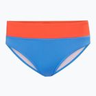 Helly Hansen HP Bikini slip ultra blu