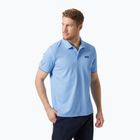 Polo Helly Hansen Ocean Uomo blu brillante