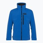 Helly Hansen HP Racing Uomo Giacca da vela con cappuccio cobalto 2.0