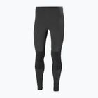 Leggings da uomo Helly Hansen Deck Tough ebony