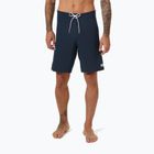 Pantaloncini da bagno da uomo Helly Hansen HP Board 9" 3.0 navy