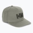 Cappello da baseball in cemento Helly Hansen HH Brand