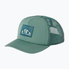 Cappello da baseball Helly Hansen HH Trucker cactus