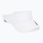 Visiera Helly Hansen Crew Visor 2.0 bianco