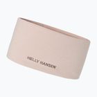 Fascia Helly Hansen Nuvola rosa chiaro