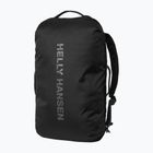 Helly Hansen Canyon Duffel Pack 65 l nero