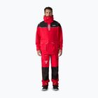 Giacca da vela Musto BR3 Pertex Offshore uomo rosso vero