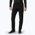 Pantaloni da uomo Helly Hansen HP Ocean SWT 2.0 nero