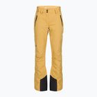 Helly Hansen Legendary Insulated sand pantaloni da sci da donna