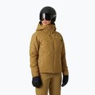 Giacca da sci Helly Hansen Alphelia Infinity lynx da donna