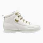 Stivali da trekking da donna Helly Hansen The Forester Premium off white/tuscany