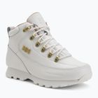 Scarpe da donna Helly Hansen The Forester Premium off white/tuscany