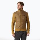 Giacca Helly Hansen Versalite Hybrid Fleece lynx da uomo