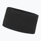 Helly Hansen Lifa Merino fascia nera