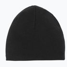 Cappello invernale Helly Hansen Lifa Merino black