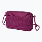 Helly Hansen Wanderer 2 l magenta scuro marsupio