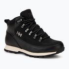 Helly Hansen scarpe da donna The Forester Premium nero/crema