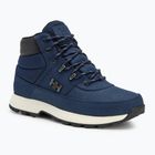 Helly Hansen Woodlands 2 navy/stivale da neve da uomo