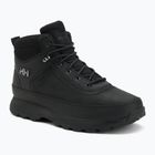 Scarpe Helly Hansen da uomo Calgary 2 nero/ebano