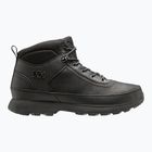 Scarpe Helly Hansen da uomo Calgary 2 nero/ebano