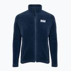 Felpa da bambino Helly Hansen Jr Daybreaker 2.0 navy nsf