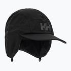 Helly Hansen HH Storm Cap nero