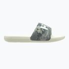 Helly Hansen donna H/H Slides infradito seafoam
