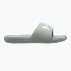Helly Hansen donna H/H Slides infradito eucalipto / nebbia verde