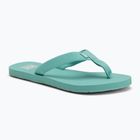 Helly Hansen donna Logo Sandali 2 infradito laguna