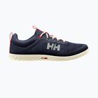 Scarpe da donna Helly Hansen HP Foil Evo navy
