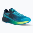 Scarpe da corsa da uomo Helly Hansen Kestrel Tr ciano/verde brillante