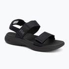 Helly Hansen sandali da donna Belmond nero