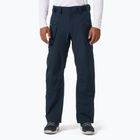 Pantaloni da vela da uomo Helly Hansen Hp Foil 2.0 navy