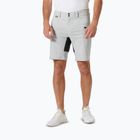 Pantaloncini da vela da uomo Helly Hansen Hp Racing Deck 2.0 grey fog